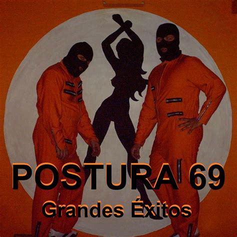 Posición 69 Prostituta Puigcerda